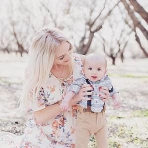 Meet your Posher, Sidney